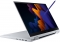 Samsung Galaxy Book Flex2 5G 13.3" Royal Silver, Core i5-1135G7, 8GB RAM, 256GB SSD, 5G