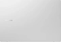 Samsung Galaxy Book Go, Silver, Snapdragon 7c Gen 2, 4GB RAM, 128GB Flash, LTE