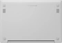 Samsung Galaxy Book Go, Silver, Snapdragon 7c Gen 2, 4GB RAM, 128GB Flash, LTE