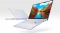 Samsung Galaxy Book Ion 15.6" Aura Silver, Core i7-10510U, 8GB RAM, 256GB SSD