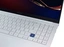 Samsung Galaxy Book Ion 15.6", Aura Silver, Core i7-10510U, 8GB RAM, 256GB SSD