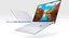 Samsung Galaxy Book Ion 15.6", Aura Silver, Core i7-10510U, 8GB RAM, 256GB SSD