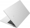 Samsung Galaxy Book Mystic Silver, Core i5-1135G7, 8GB RAM, 256GB SSD