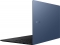 Samsung Galaxy Book Pro 13 Mystic Blue, Core i5-1135G7, 8GB RAM, 256GB SSD, LTE
