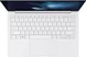 Samsung Galaxy Book Pro 13, Mystic Silver, Core i5-1135G7, 8GB RAM, 512GB SSD