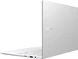 Samsung Galaxy Book Pro 13, Mystic Silver, Core i5-1135G7, 8GB RAM, 512GB SSD