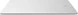 Samsung Galaxy Book Pro 13, Mystic Silver, Core i5-1135G7, 8GB RAM, 512GB SSD