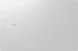 Samsung Galaxy Book Pro 13, Mystic Silver, Core i5-1135G7, 8GB RAM, 512GB SSD