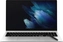 Samsung Galaxy Book Pro 360 15, Mystic Silver, Core i5-1135G7, 8GB RAM, 512GB SSD