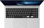 Samsung Galaxy Book Pro 360 15, Mystic Silver, Core i5-1135G7, 8GB RAM, 512GB SSD