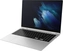 Samsung Galaxy Book Pro 360 15, Mystic Silver, Core i5-1135G7, 8GB RAM, 512GB SSD