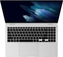 Samsung Galaxy Book Pro 360 15, Mystic Silver, Core i5-1135G7, 8GB RAM, 512GB SSD