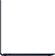 Samsung Galaxy Book Pro 360 15, Mystic Navy, Core i7-1165G7, 16GB RAM, 512GB SSD