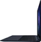 Samsung Galaxy Book Pro 360 15, Mystic Navy, Core i7-1165G7, 16GB RAM, 512GB SSD