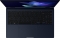 Samsung Galaxy Book Pro 360 15 Mystic Navy, Core i7-1165G7, 16GB RAM, 512GB SSD