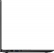 Samsung Galaxy Book2 15 Graphite, Core i3-1215U, 8GB RAM, 256GB SSD