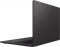 Samsung Galaxy Book2 15 Graphite, Core i3-1215U, 8GB RAM, 256GB SSD