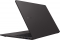 Samsung Galaxy Book2 15 Graphite, Core i3-1215U, 8GB RAM, 256GB SSD