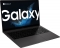 Samsung Galaxy Book2 15 Graphite, Core i3-1215U, 8GB RAM, 256GB SSD