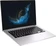 Samsung Galaxy Book2 Go, Snapdragon 7c+ Gen 3, 4GB RAM, 128GB Flash, 5G