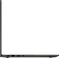 Samsung Galaxy Book3 15, Graphite, Core i5-1335U, 16GB RAM, 512GB SSD
