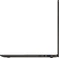 Samsung Galaxy Book3 15, Graphite, Core i5-1335U, 16GB RAM, 512GB SSD