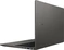 Samsung Galaxy Book3 15, Graphite, Core i5-1335U, 16GB RAM, 512GB SSD