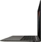 Samsung Galaxy Book3 Pro 16, Graphite, Core i5-1340P, 8GB RAM, 256GB SSD