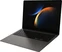 Samsung Galaxy Book3 Pro 16, Graphite, Core i5-1340P, 8GB RAM, 256GB SSD