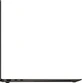 Samsung Galaxy Book3 Pro 16, Graphite, Core i5-1340P, 8GB RAM, 512GB SSD