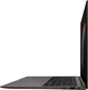 Samsung Galaxy Book3 Pro 16, Graphite, Core i5-1340P, 8GB RAM, 512GB SSD