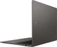 Samsung Galaxy Book3 Pro 16, Graphite, Core i5-1340P, 8GB RAM, 512GB SSD