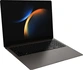 Samsung Galaxy Book3 Pro 16, Graphite, Core i5-1340P, 8GB RAM, 512GB SSD