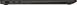 Samsung Galaxy Book3 Ultra, Graphite, Core i9-13900H, 32GB RAM, 1TB SSD, GeForce RTX 4070
