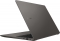 Samsung Galaxy Book3 Ultra Graphite, Core i9-13900H, 32GB RAM, 1TB SSD, GeForce RTX 4070