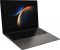 Samsung Galaxy Book3 Ultra Graphite, Core i9-13900H, 32GB RAM, 1TB SSD, GeForce RTX 4070