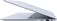 Samsung Galaxy Book4 Edge 16", Snapdragon X Elite - X1E-84-100, 16GB RAM, 1TB SSD