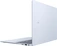 Samsung Galaxy Book4 Edge 16", Snapdragon X Elite - X1E-84-100, 16GB RAM, 1TB SSD