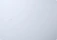 Samsung Galaxy Book4 Edge 16", Snapdragon X Elite - X1E-84-100, 16GB RAM, 1TB SSD