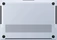 Samsung Galaxy Book4 Edge 16", Snapdragon X Elite - X1E-84-100, 16GB RAM, 1TB SSD