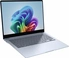 Samsung Galaxy Book4 Edge 14", Snapdragon X Elite - X1E-80-100, 16GB RAM, 512GB SSD