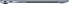 Samsung Galaxy Book4 Edge 14", Snapdragon X Elite - X1E-80-100, 16GB RAM, 512GB SSD
