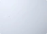 Samsung Galaxy Book4 Edge 14", Snapdragon X Elite - X1E-80-100, 16GB RAM, 512GB SSD