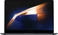 Samsung Galaxy Book4 Pro 14, Moonstone Gray, Core Ultra 7 155H, 16GB RAM, 512GB SSD
