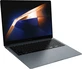 Samsung Galaxy Book4 Ultra, Core Ultra 7 155H, 16GB RAM, 1TB SSD, GeForce RTX 4050