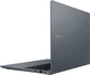 Samsung Galaxy Book4 Ultra, Core Ultra 7 155H, 16GB RAM, 1TB SSD, GeForce RTX 4050