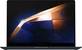 Samsung Galaxy Book4 Ultra, Core Ultra 7 155H, 16GB RAM, 1TB SSD, GeForce RTX 4050