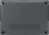 Samsung Galaxy Book5 Pro 360, Moonstone Gray, Core Ultra 5 226V, 16GB RAM, 512GB SSD
