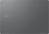 Samsung Galaxy Book5 Pro 360, Moonstone Gray, Core Ultra 5 226V, 16GB RAM, 512GB SSD