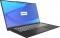 Schenker WORK 17-E22wth, Core i7-1260P, 16GB RAM, 1TB SSD